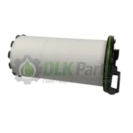 filtr-odmy-dz105100-do-john-deere