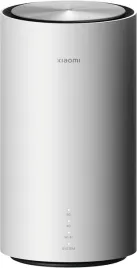 router-xiaomi-5g-cpe-pro-ax5400-3-4gbps-wifi-6-bez-blokad-kazda-siec