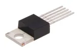 stabilizator-12v-3a-to220-5