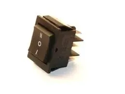 rs2032c0bk-przelacznik-rocker-on-off-on-15a-250v