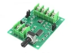 regulator-obrotow-silnika-bezszczotkowy-5-12v-dc