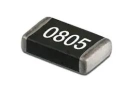 rezystor-smd-12k-12kohm-1percent-0805-100-sztuk