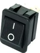przelacznik-rocker-on-off-czarny-16a-250v-bulgin