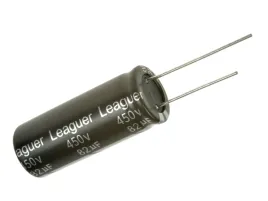 82uf-450v-kondensator-105-c-16x40mm-leaguer