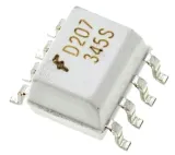 mocd207r2m-transoptor-uklad-scalony