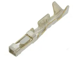 pin-zlacze-zenskie-na-do-bls-nsr-ndr-50-sztuk