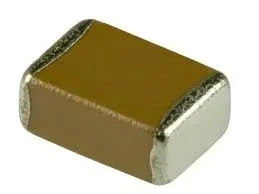 kondensator-smd-470nf-25v-10percent-x7r-1210-x25szt