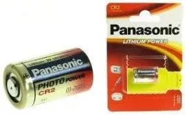 panasonic-bateria-litowa-3v-850mah-cr2-photo