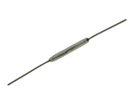 kontaktron-2x14mm-gag-2c-10-40at-12v-no