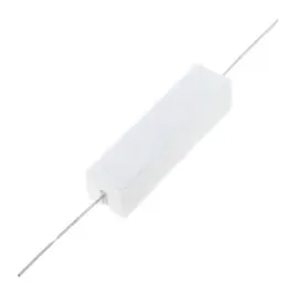 rezystor-cementowy-0r47-047ohm-15w-opornik-prw15w