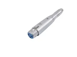 redukcja-gniazdo-jack-63mm-gniazdo-xlr-3pin