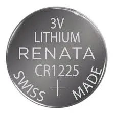 bateria-litowa-cr1225-3v-48mah-renata