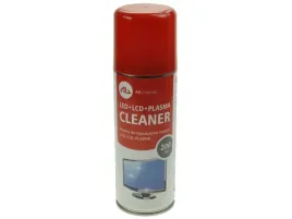pianka-do-czyszczenia-lcd-tft-screen-cleaner-200ml