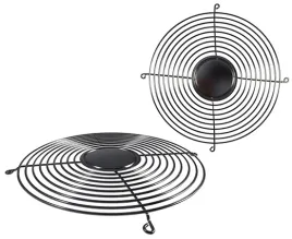 oslona-wentylatora-grill-fg-254-254x254mm-25x25cm