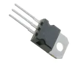 stabilizator-15v-1a-to220