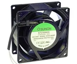 sf23080a2083hsl-wentylator-230vac-80x80x38mm-sunon