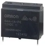 przekaznik-12v-dc-spst-no-omron