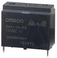 przekaznik-12v-dc-spst-no-omron