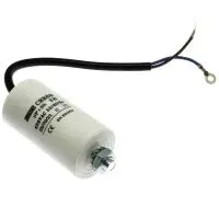30uf-450v-kondensator-do-silnika-cbb60g