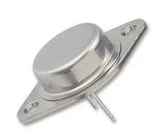 mj15016-tranzystor-15a-120v-180w-pnp-to3