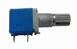 potencjometr-obrotowy-9x11-1k-a-ohm-wylacznik-cb