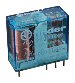 finder-przekaznik-40-61-9-012-0000-12v-16a-250v