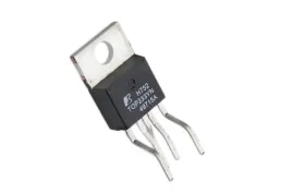 top233yn-ac-dc-off-line-switch-30w-to220-7c