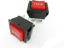 przelacznik-rocker-red-on-off-on-16a-250v-kcd4