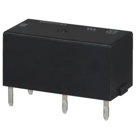 przekaznik-g6b-2214p-us-5v-5a-30v-dpst-no