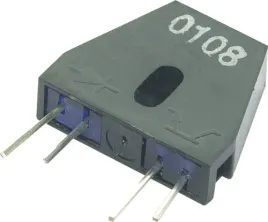 lth209-01-czujnik-fotoelektryczny-odbiciowy