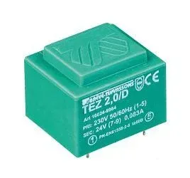 tez-2-5-d-230-15v-transformator-sieciowy-15v-25va-tez25d-230v-15v