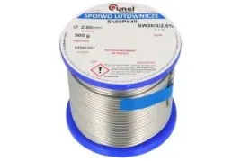 cyna-z-topnikiem-20-mm-05kg-cynel-tinol