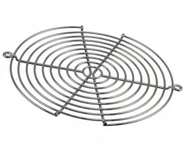 oslona-wentylatora-grill-fg-172-172x152mm