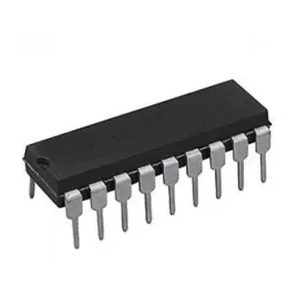 uln2804a-uklad-scalony-05a-50v-dip18-8x-darlington-driver