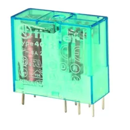 przekaznik-12v-8a-250v-finder