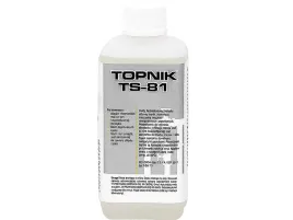 topnik-do-lutowania-ts81-ts-81-100ml-butelka