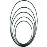 pasek-napedowy-433x10mm