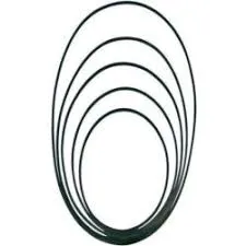 pasek-napedowy-433x10mm-stan-nowy