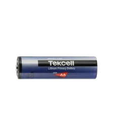 tekcell-bateria-litowa-36v-24ah-2400mah-ls14500