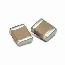 kondensator-smd-22uf-25v-10percent-x5r-1210-cl32a226kajnnne-x10szt
