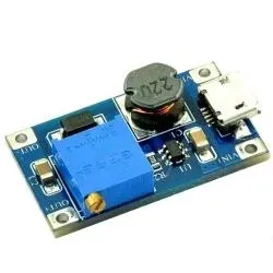 przetwornica-napiecia-step-up-micro-usb