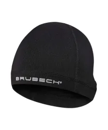 czapka-welniana-unisex-active-wool-brubeck-czarny-s-m
