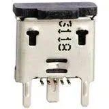 gniazdo-mikro-micro-usb-5pin-pcb