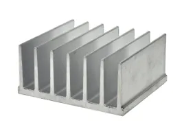 radiator-aluminiowy-5723-7-78x70x35mm-a5723-7