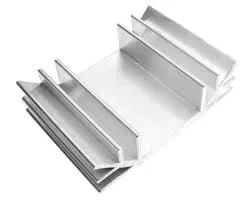 radiator-aluminiowy-4463-4-a4463-4-70x40x19mm