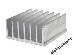 radiator-aluminiowy-5723-10-78x100x35mm-a5723-2k-w
