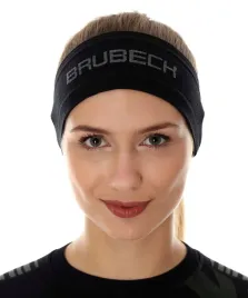 termoaktywna-opaska-do-cwiczen-unisex-3d-pro-brubeck-czarny-s-m