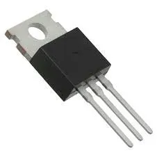 irf9640-tranzystor-p-mosfet-11a-200v-125w-to220