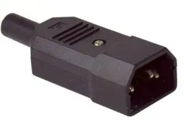 wtyk-zasilajacy-meski-ibm-iec-c14-e-cp22r