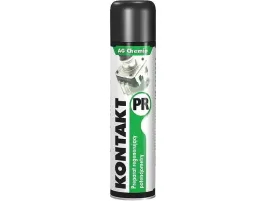 kontakt-pr-300ml-spray-regeneracja-potencjometrow